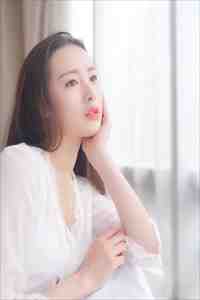 鉴宝鬼手小九爷