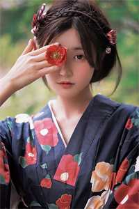 浮生未白首后续