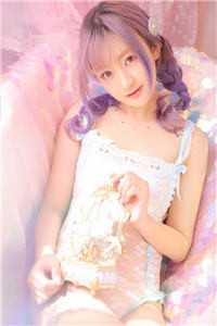 春色已去落花雨完结