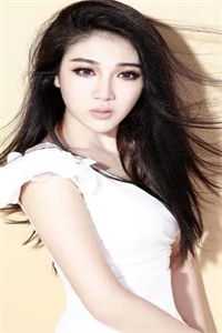 听到皇帝心声后，我成了他宠妃全篇