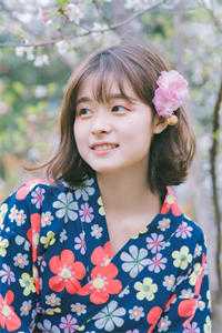 我跳下诛仙台后，他们父子俩疯了完结+番外