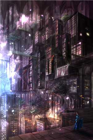 大年初二要给我做服从性测试