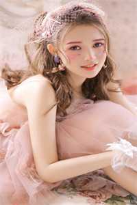 全家都能听到白莲花养女心声后林婉月方弘结局+番外