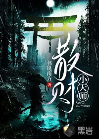 卿卿知我意全文小说陆宴州秦婉卿最新章节