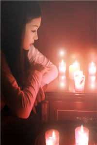 老婆过年不回婆家，我娶了她的死对头回家后续