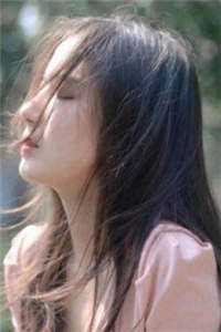 爱意后知后觉结局+番外