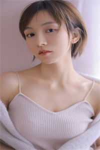 嘴馋大姑姐偷吃月子餐