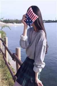 爱意后知后觉周清宴沈虞后续+完结