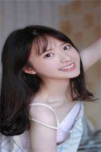he，天姬殿下和替身