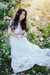 过年老婆打牌输了二十万，我让她继续完结版