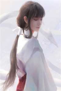 烟火人间的平凡恋曲
