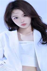 官诱：分手后，高官女儿爱上我苗欣路北方全文+番茄