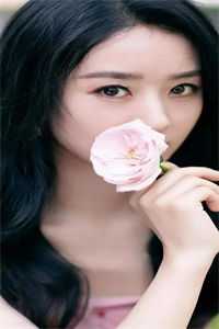 妻子为白月光毁了我的谢幕礼畅销巨著