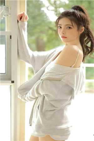 出车祸后，老婆为了肇事者和我离婚