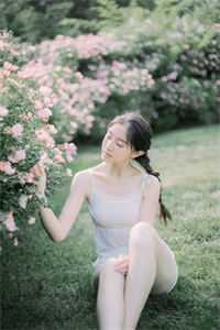 再见时，她一尸三命C500篇章