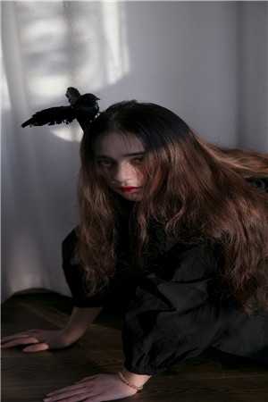 靠抽嘴巴子系统报仇报爽了！