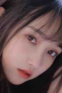 回归豪门，真千金她又又又被陷害了(姜暖暖墨寒烬)