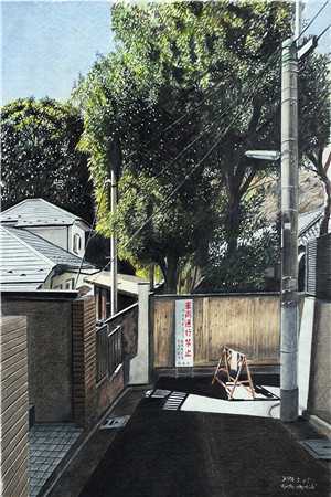 一介布衣，权倾朝野，我无人能敌