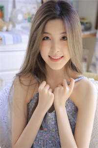 谢深邓宾写的小说复活全人类全文阅读