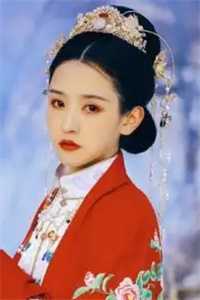 画室里是老婆的心上人