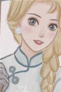 野性小娇妻