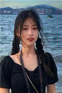 天生神力王小虎