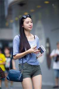 爱意消散之后后续+番外