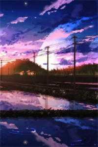 妈妈被仇人砍杀时，姐姐在陪庶弟过生辰(碧桃顾明)