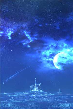 霸总别追了，夫人只想拿钱独美林星语盛霆烨全文