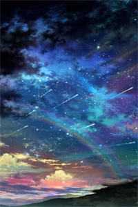 她，十八线女星，回家种地了最新