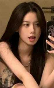 当他靠近时，我才懂得什么是算计