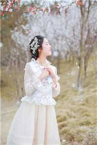 重生后钻到师娘的怀里