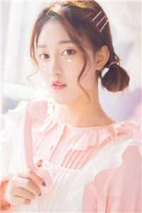 红莲替