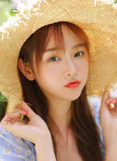 万人嫌千人厌，女帝却奉我为主免费阅读