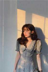 替身将我凌虐致死后，疯批老公杀红了眼合集724试读