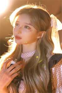 怒嫁渣男小叔，我被深情溺爱宠翻天(顾铭晏秦语)