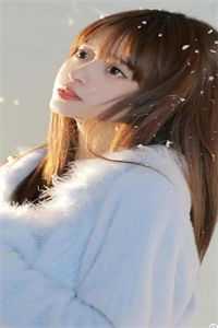 穿进治愈系动漫，我开启温暖之旅