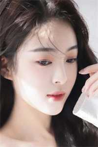 【穿书】我在修罗场搞科研已完结