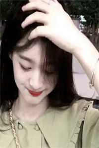 怀孕后，闺蜜换走了我肚子里的坏种