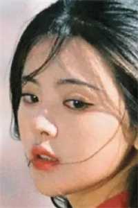 冒牌男友全文+后续