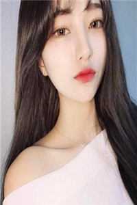 自制神器，我在玄幻世界横着走