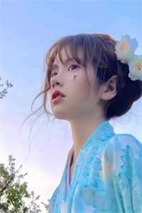 你是恩赐也是劫免费看