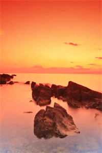 异星崛起，星砂引发的宇宙混战