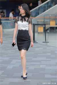 茅山派脚下春城镇