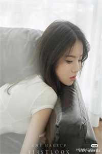 暗夜之下的罪恶