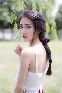 与天族公主和离后，我成了魔界尊主穗和花神全文+番茄