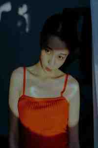 喷香水魅惑尸王，沦陷！黑粉竟成