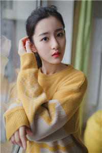 真千金断绝关系后，侯府后悔莫及林清禾景衍小说