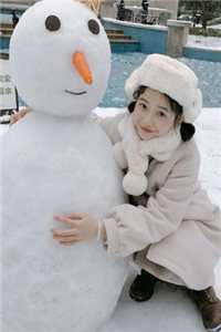 再生气就揪耳朵