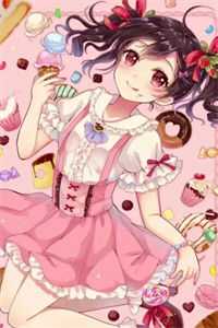 美女舍友把马桶堵了，我疯了